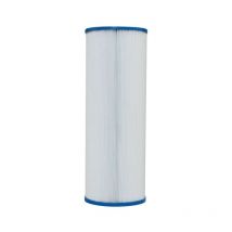 Filtre spa DF75 Gota Pure pour Maax spa cal spa clearwater spa