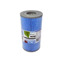 Filtre spa Gota Pure AKU1608 pour spa Wellis