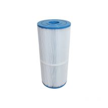 Filtre spa Gota Pure GP2128 pour Blue Lagoon BLSF-13