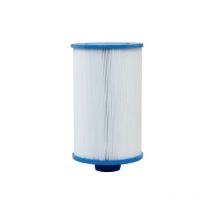 Filtre spa jacuzzi O224 / O2 Spas Gota Pure