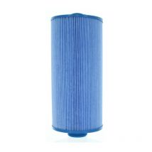 Filtre spa Microban CH25M Gota Pure