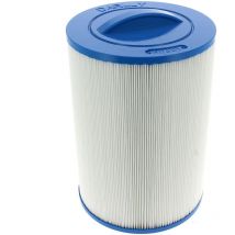 Filtre spa pww50, 6ch-940, fc-0359 - spa