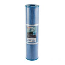 Filtre Spa RA75M Gota Pure pour Hydropool Clairazur