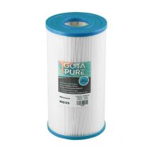 Filtre spa RD35 Gota Pure PRB35 / C-4335
