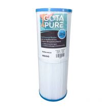 Filtre spa RD50 Gota Pure PRB50-IN / C-4950 / 40506 / SC706