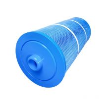 Gota Pure - Filtre spa SU125M pour Sundance spa 6450-488