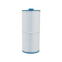 Gota Pure - Filtre spa SU76 pour Sundance Spas 6473-165