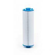 Filtre spa unicel 4CH 50 compatible PTL50P, FC-0151