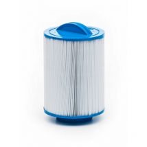 Filtre spa unicel 5CH 203 compatible PLAS35, FC-0303, 50201, SC745