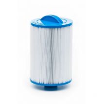 Filtre spa UNICEL 5CH 35 compatible PAS35P, PMAX50P4, 50353, FC-0300