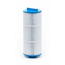 Filtre spa unicel 5CH 502 compatible PPM50SC-F2M, FC-0195, SC719, 15049, AK-90106, 50501, XLS-522, MA50, SD-00017, SD-01032