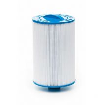 Filtre spa unicel 6CH 47 compatible PTL47W, FC-0315, SC709