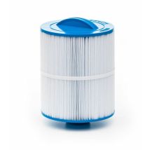 Filtre spa unicel 6CH 502 compatible PAS50SV-F2M, FC-0311