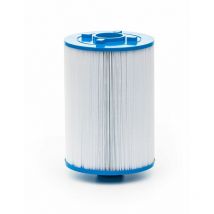 Filtre spa unicel 6CH 924 compatible PWW25SV-P3, SC-798, 60257