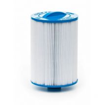 Filtre spa unicel 6CH 941 compatible PWW100ST-P3, FC-0360, 25253, 25254