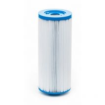 Filtre spa unicel 6CH 961 compatible PJW60TL-OT-F2S, FC-2715, J300