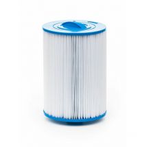 Filtre Spa Unicel 7ch 40 Compatible Pvt40, Fc-0435, Sc710, 70402
