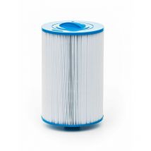 Made For Pool - Filtre spa unicel 7CH 975 compatible PDO75, FC-0475