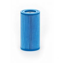 Filtre spa UNICEL C 3310AM compatible PMA10-M, FC-1001M, SC725, 40103