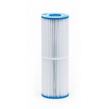 Filtre spa unicel c 4308 compatible POX25-IN, FC-6305