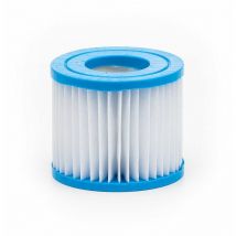 Filtre spa UNICEL C 4310 compatible PWW10, FC-3077
