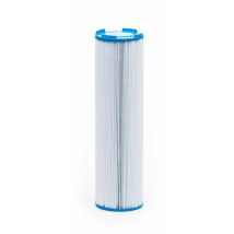 Filtre Spa Unicel C 4440 Compatible Psd40-4, Fc-2710