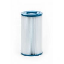 Filtre spa unicel c 4602 compatible PMS8, FC-3810