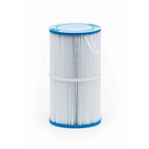 Filtre spa UNICEL C 5300 compatible PJW50, FC-1320