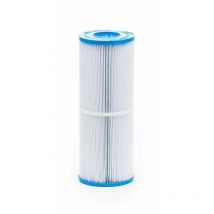 Filtre spa unicel c 5325 compatible PLW25-4, FC-3100, Model 111