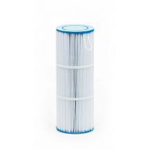 Filtre spa unicel c 5346 compatible PPM50TC, FC-3638