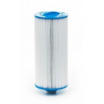 Filtre spa unicel c 5349 compatible PLW50, FC-3101, Model 121