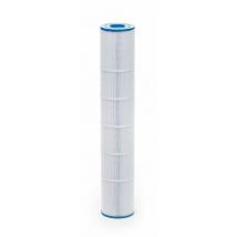 Made For Pool - Filtre spa unicel c 5351 compatible PCST120, FC-2976, SC769, 51351