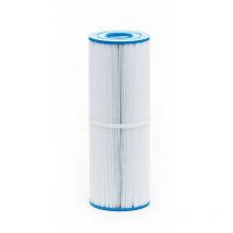Filtre spa unicel c 5374 pour PLBS75, FC-2971, SC777, 50651