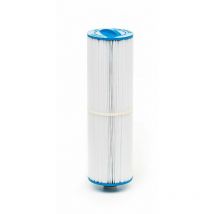 Made For Pool - Filtre spa unicel c 5376 compatible AK-4010, FC-3109, Model 131