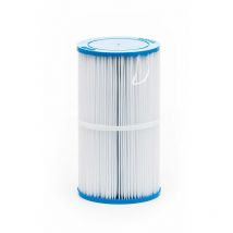 Filtre spa unicel c 5601 compatible PJW23, FC-1330