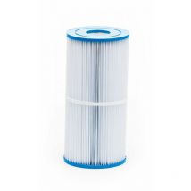 Filtre spa unicel c 5624 compatible PJW25, FC-1305