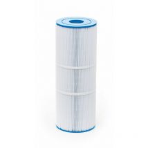 Made For Pool - Filtre spa unicel c 6310 compatible PWWDFX100, DFX100