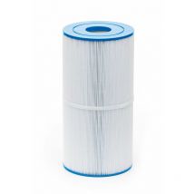 Made For Pool - Filtre spa unicel c 6375 compatible PWWDFX75, DFX75