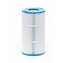 Filtre spa unicel c 6600 compatible PWK40, FC-3930, 60453, SC790