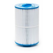 Made For Pool - Filtre spa unicel c 7451 compatible PCD50, FC-3084, SC773, 70511