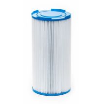 Made For Pool - Filtre spa unicel c 7466 compatible PSD65-2, FC-2740