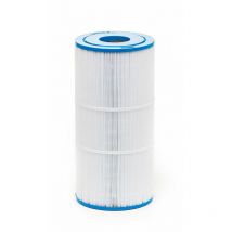 Made For Pool - Filtre spa unicel c 8300 compatible PWK100, FC-3966