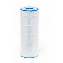 Made For Pool - Filtre spa unicel c 8315 compatible PRW150, FC-3575