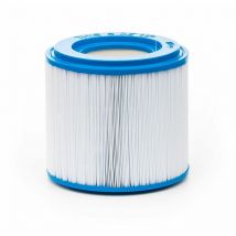 Filtre spa UNICEL C 8341 compatible PMA40-2004-R, FC-1007, SC729, 80451