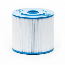 Filtre spa unicel c 8350 compatible PVT50W, FC-3053, SC711, 80502