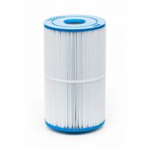 Made For Pool - Filtre spa unicel c 8380 compatible PSD85-2002, FC-2810, SC722, 80801