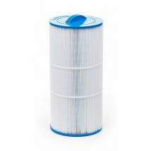 Made For Pool - Filtre spa unicel c 8399 compatible PCD100W , FC-3965, SC775, 81004