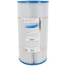 Crystal Filter - Filtre Spcf-110 - Compatible Sta-rite Posi-clear Pxc-75 - Cartouche Filtre Piscine