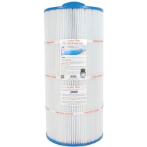 Crystal Filter - Filtre SPCF-250-100 - Compatible Waterair cw 100