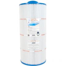 Crystal Filter - Filtre SPCF-250-150 - Compatible Waterair cw 150